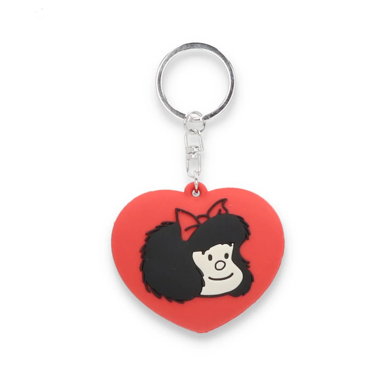 Llavero - Mafalda