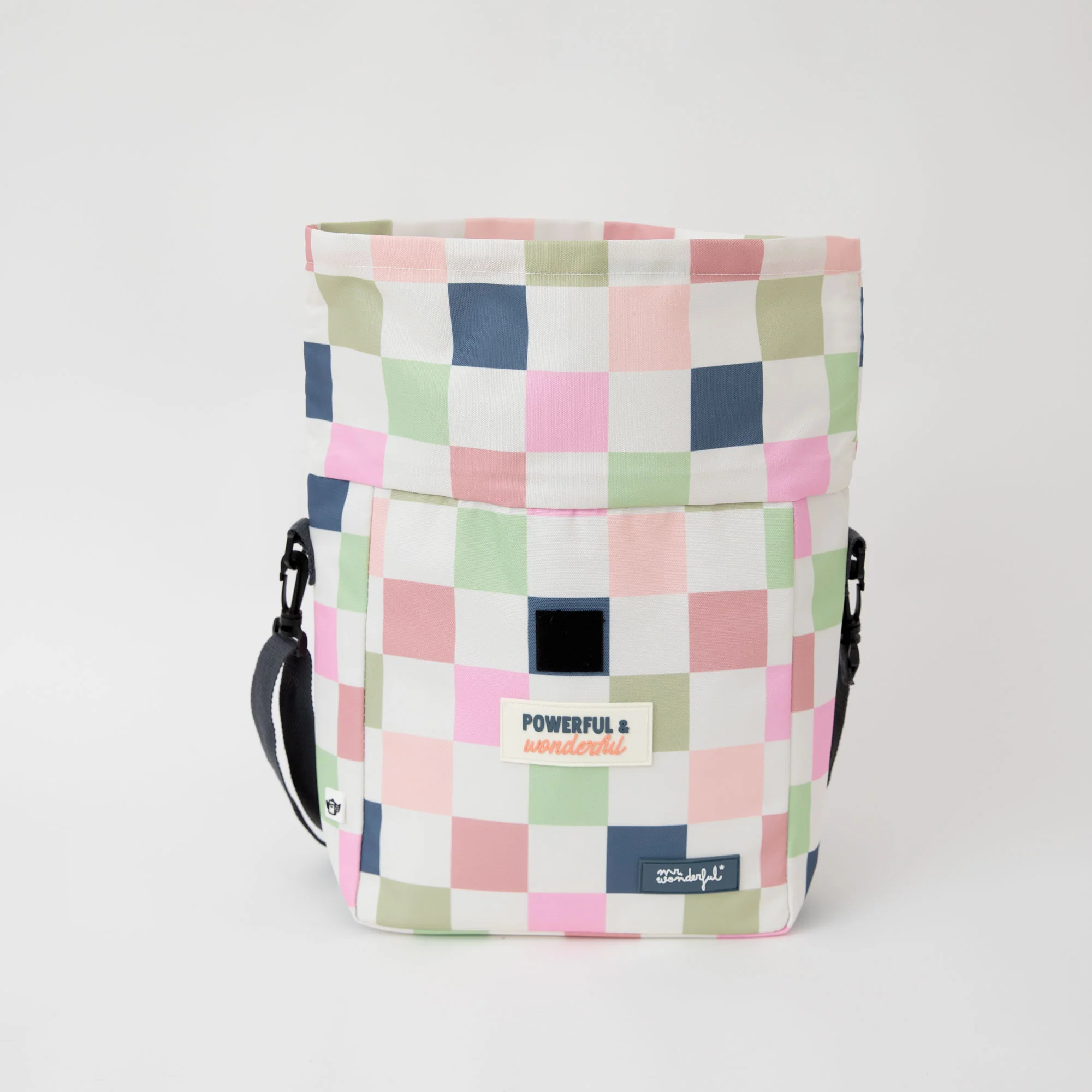 Bolsa porta alimentos - Powerful & wonderful - Image 6