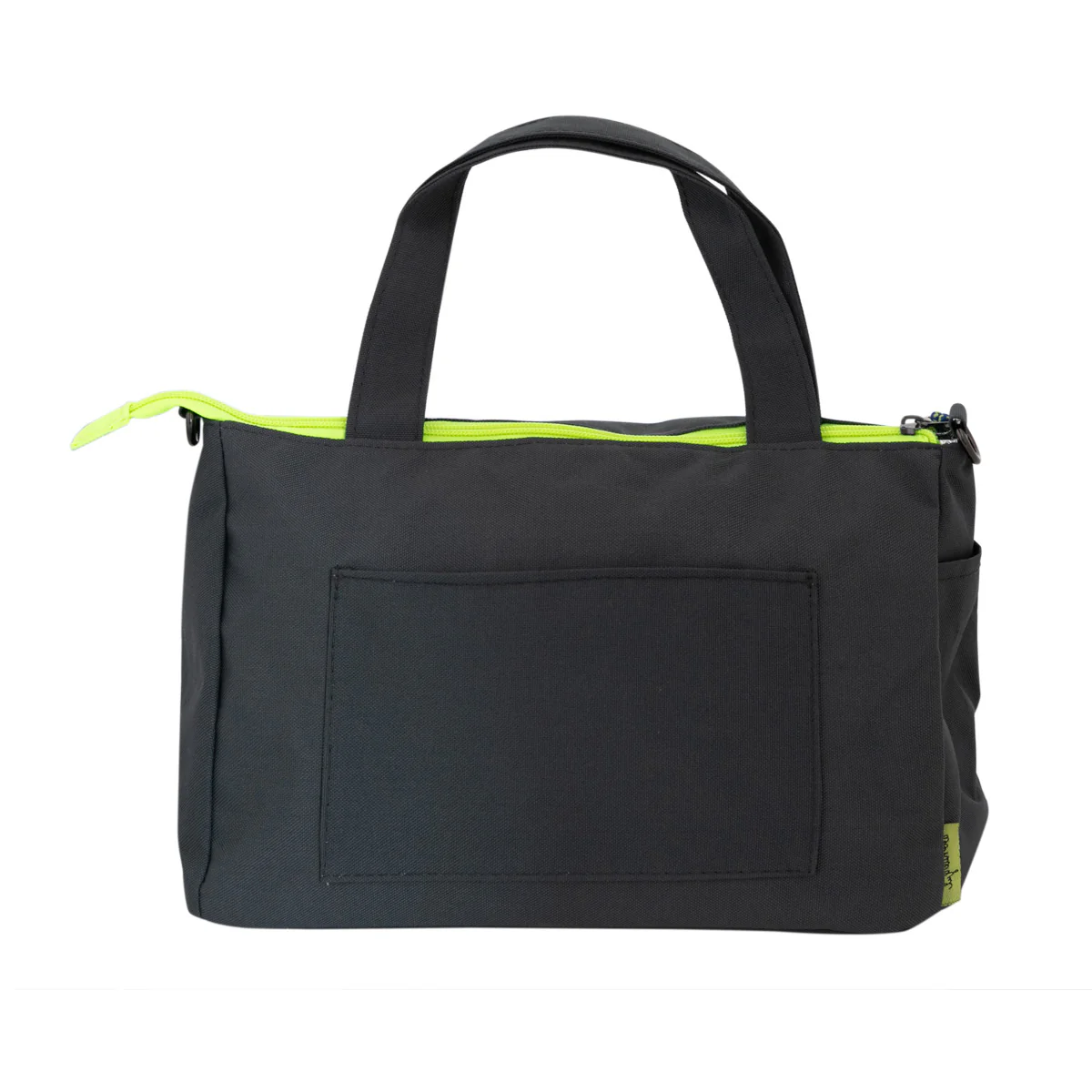 Bolsa porta alimentos - This looks really great - Image 3