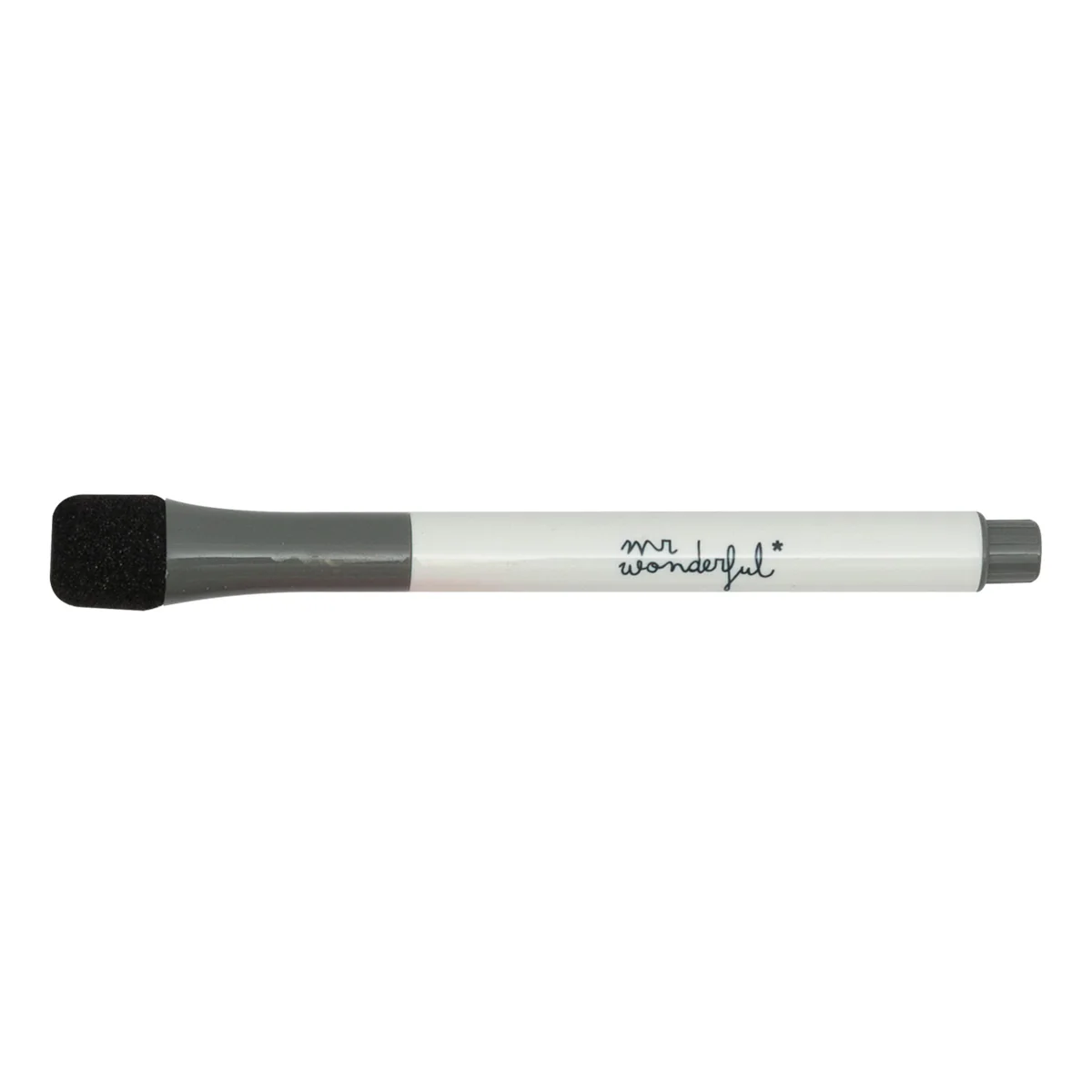Pizarra blanca magnética - Brócoli - Image 2