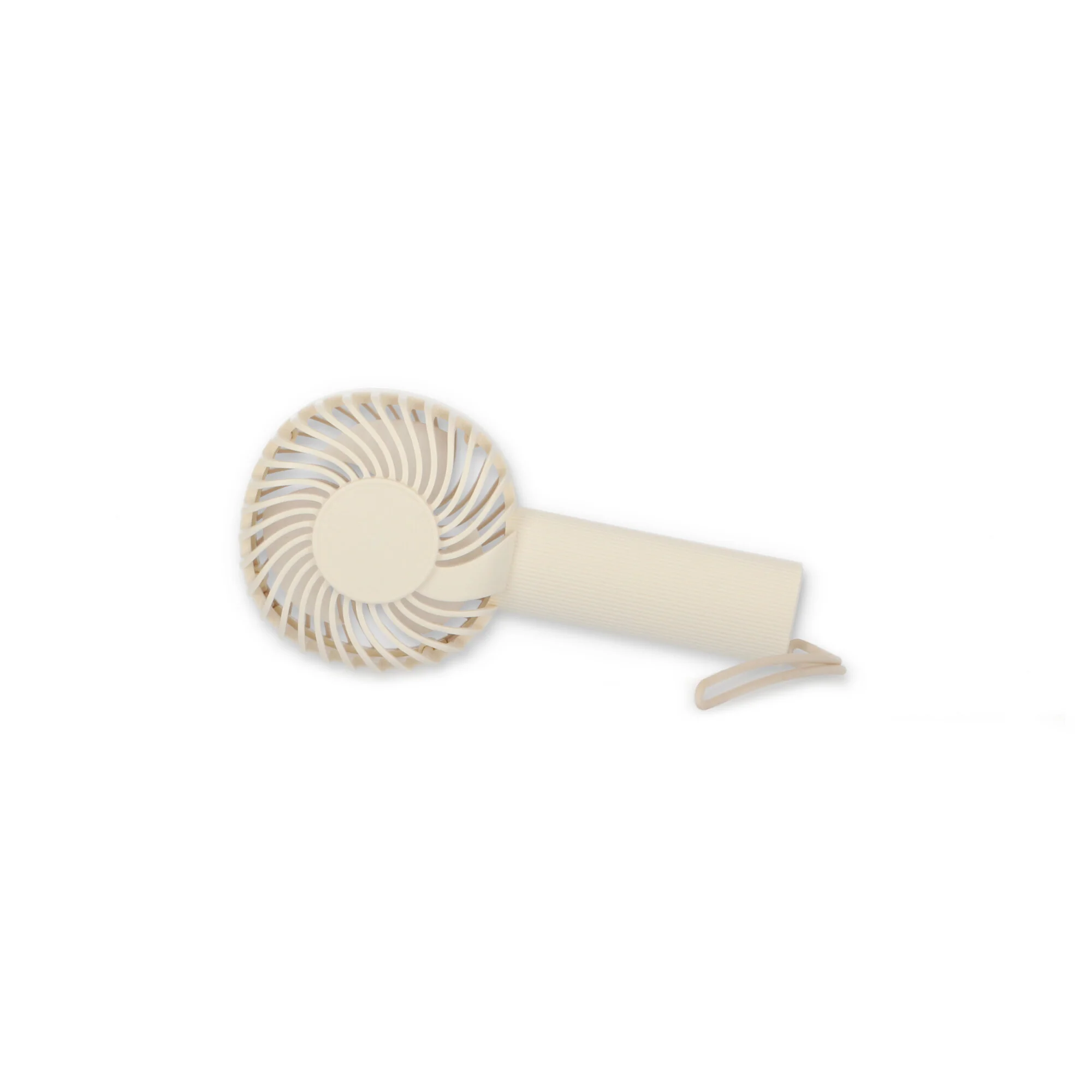 Ventilador de mano - Margarita - Image 4