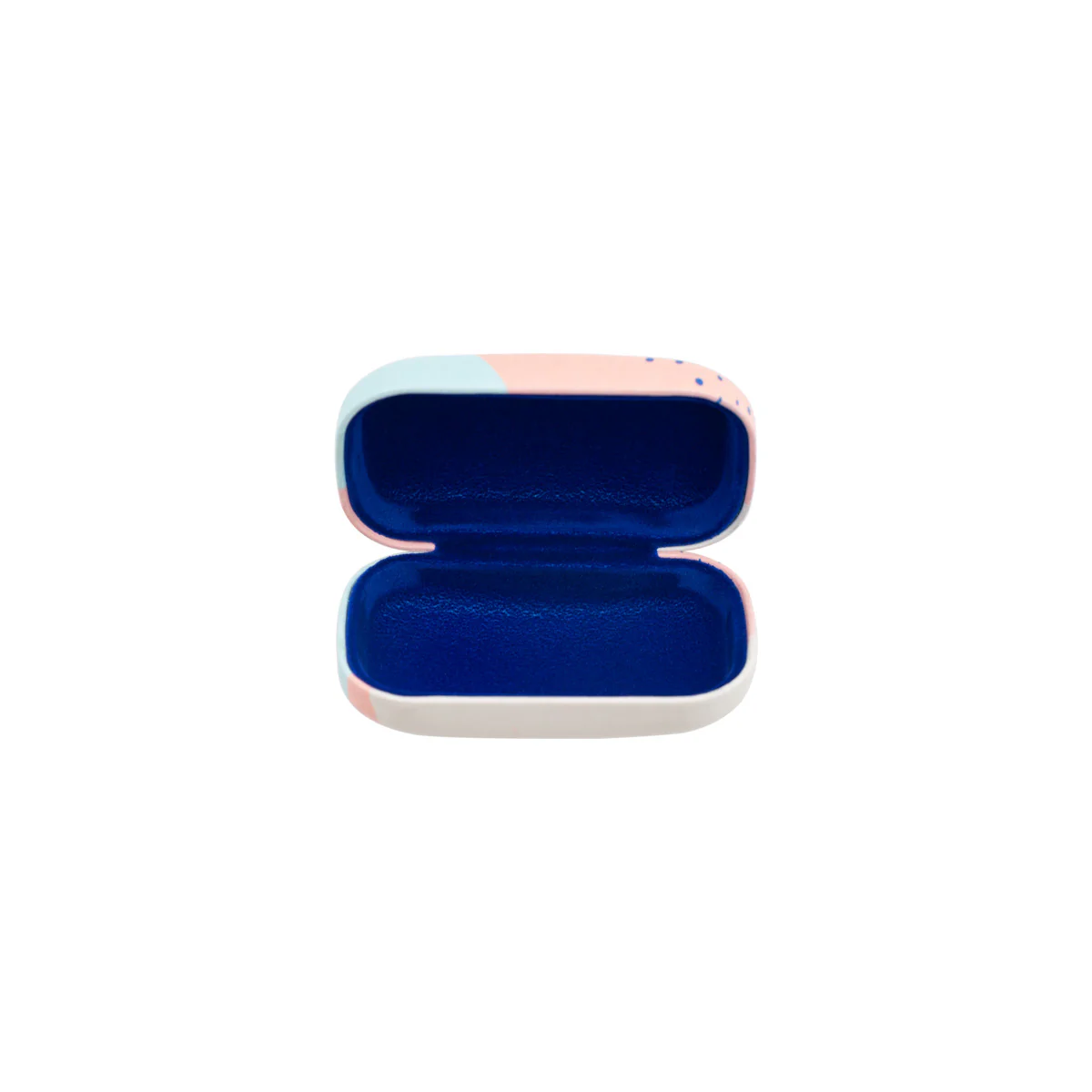 Mini hard-shell case - Small case full of big ... - Image 2