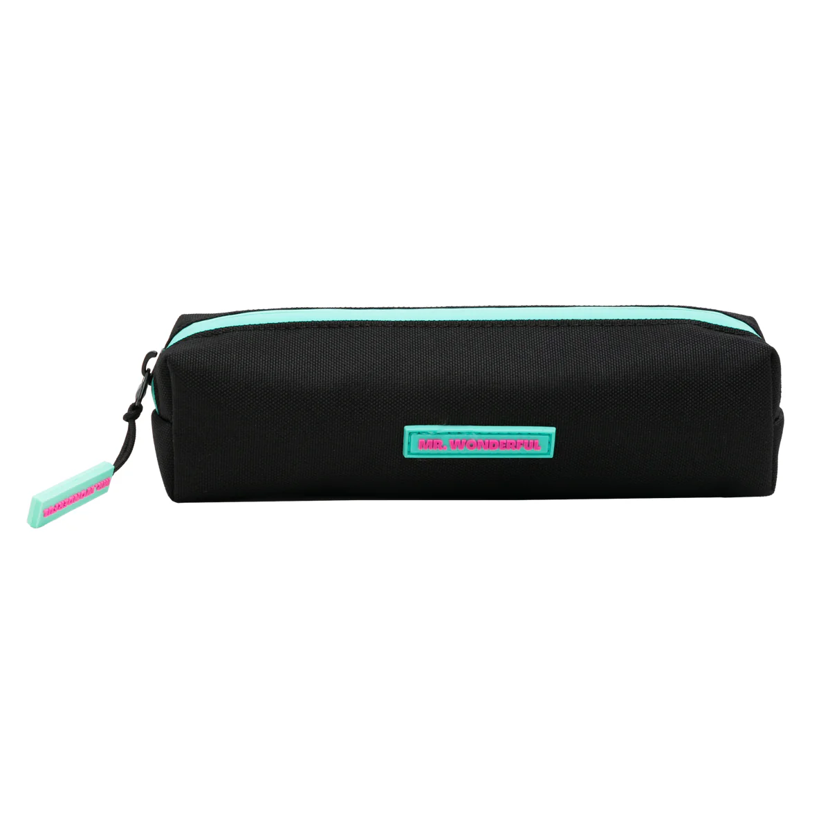 Estuche mint - Time to believe in you - Image 3