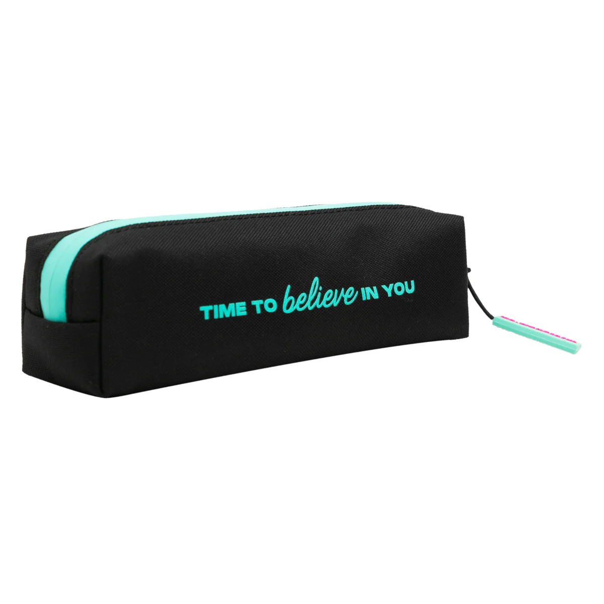 Estuche mint - Time to believe in you - Image 4
