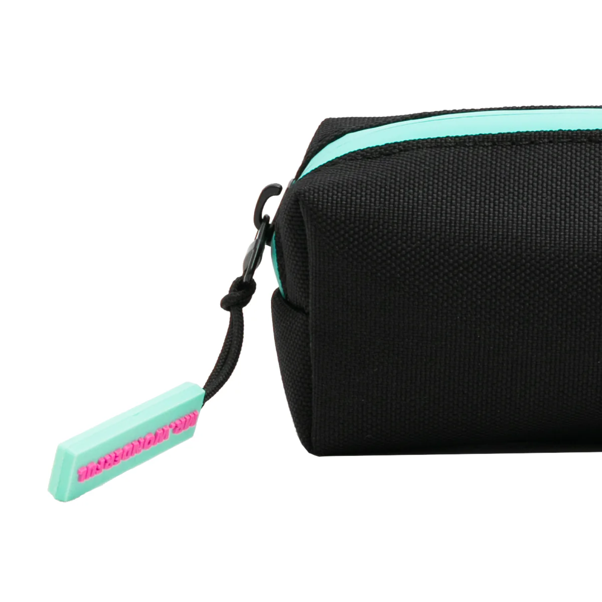 Estuche mint - Time to believe in you - Image 5