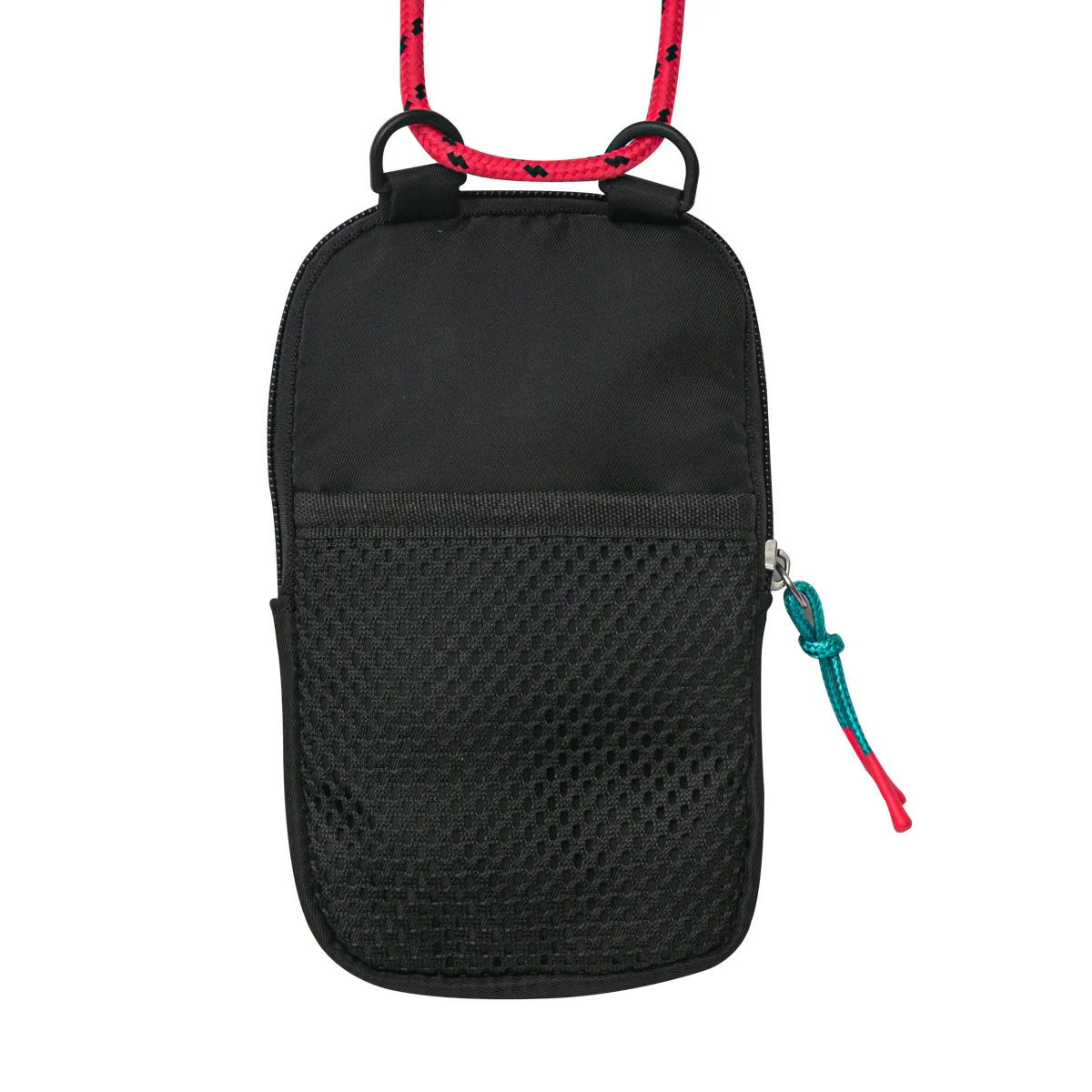 Mobile phone bag Friday Mood Collection - Full of Friday feeling - Image 2