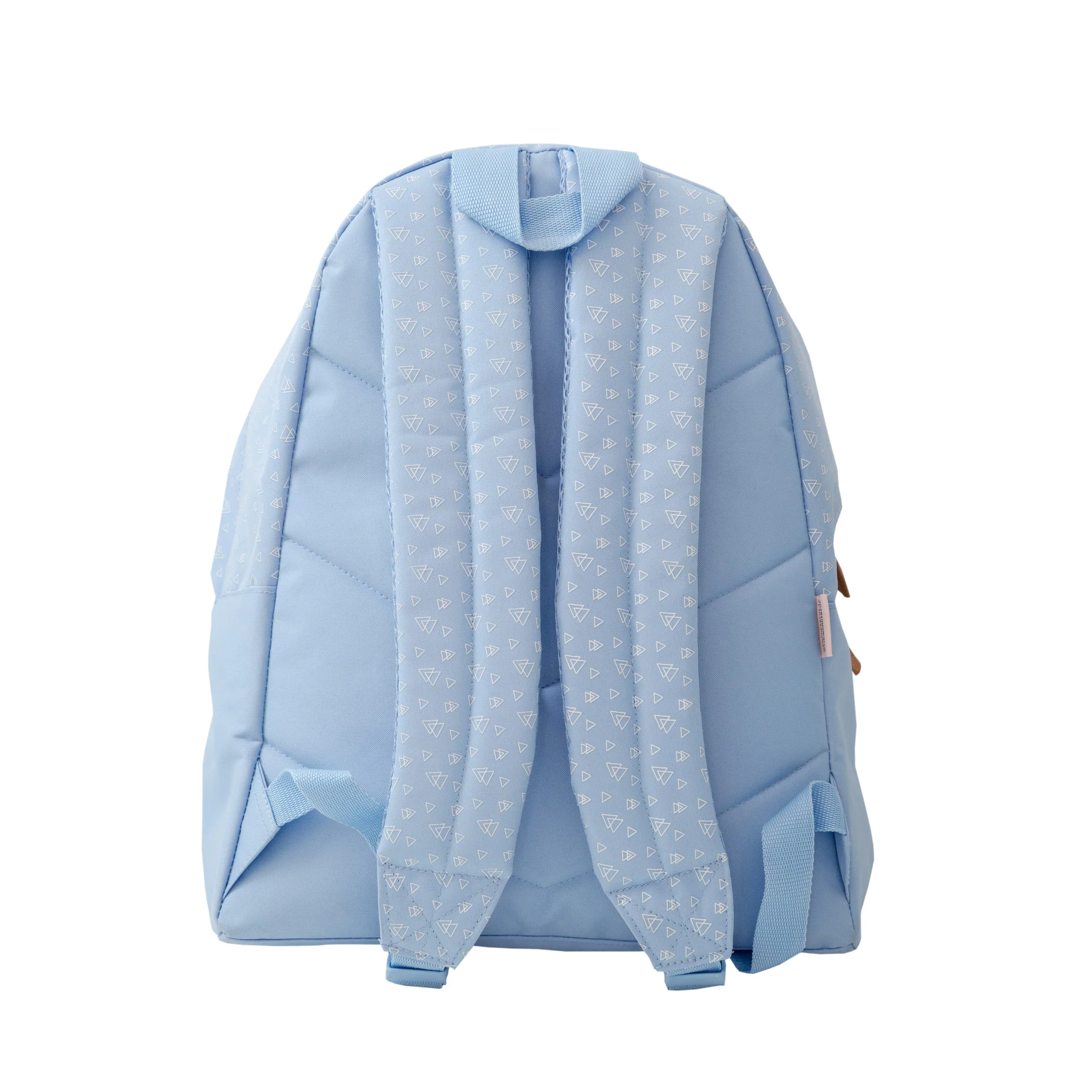 Mochila - Hoje levo a sorte comigo - Image 2