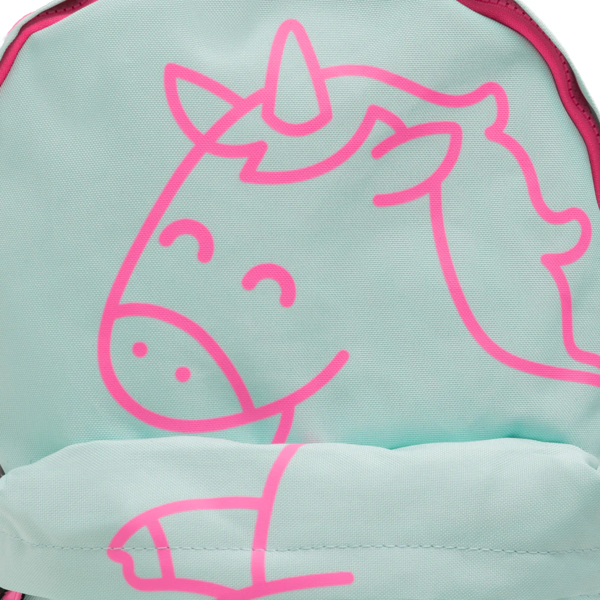 Mochila mint - Time to believe in you - Image 5