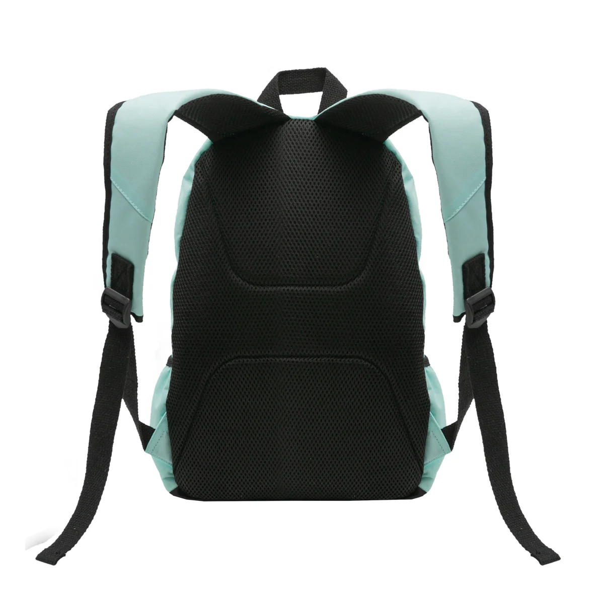 Mochila mint - Time to believe in you - Image 6