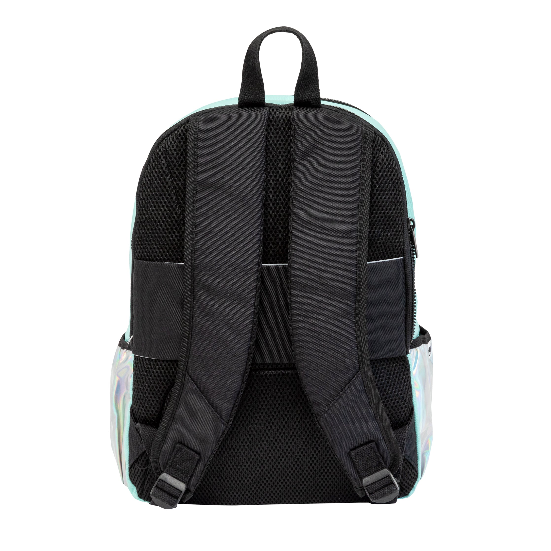 Mochila Wonder Margarita - Tengo un plan: pasarlo genial - Image 5