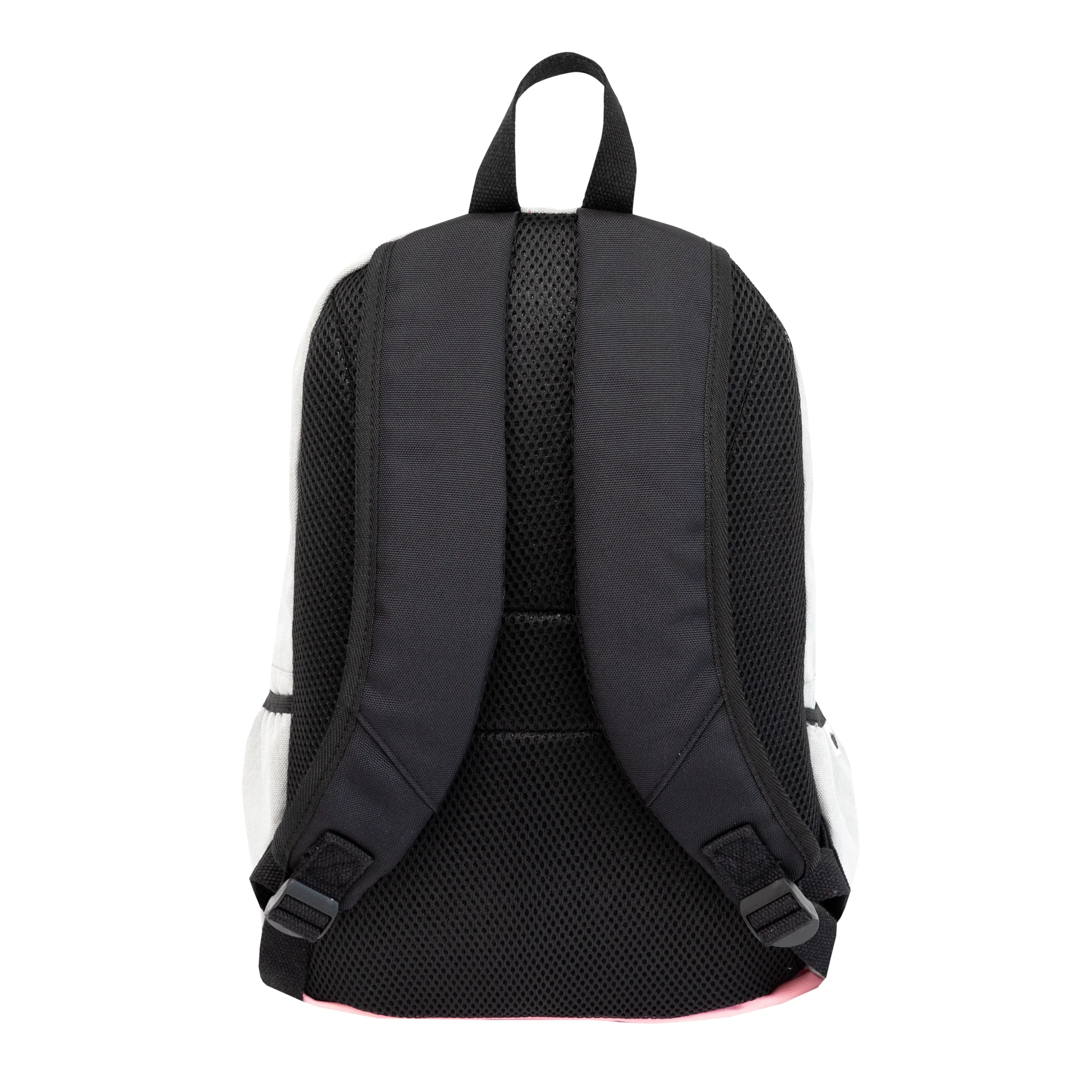 Mochila Wonder Unicornio - Se vienen cositas - Image 5