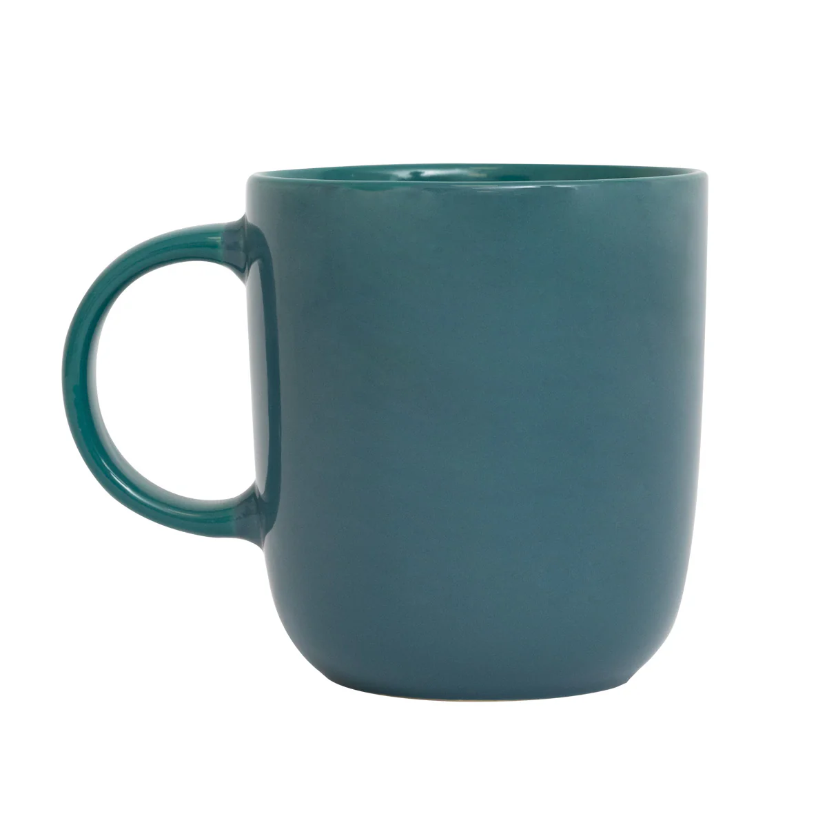 Mug - C’est officiel : tu es un frère exceptionnel - Image 2
