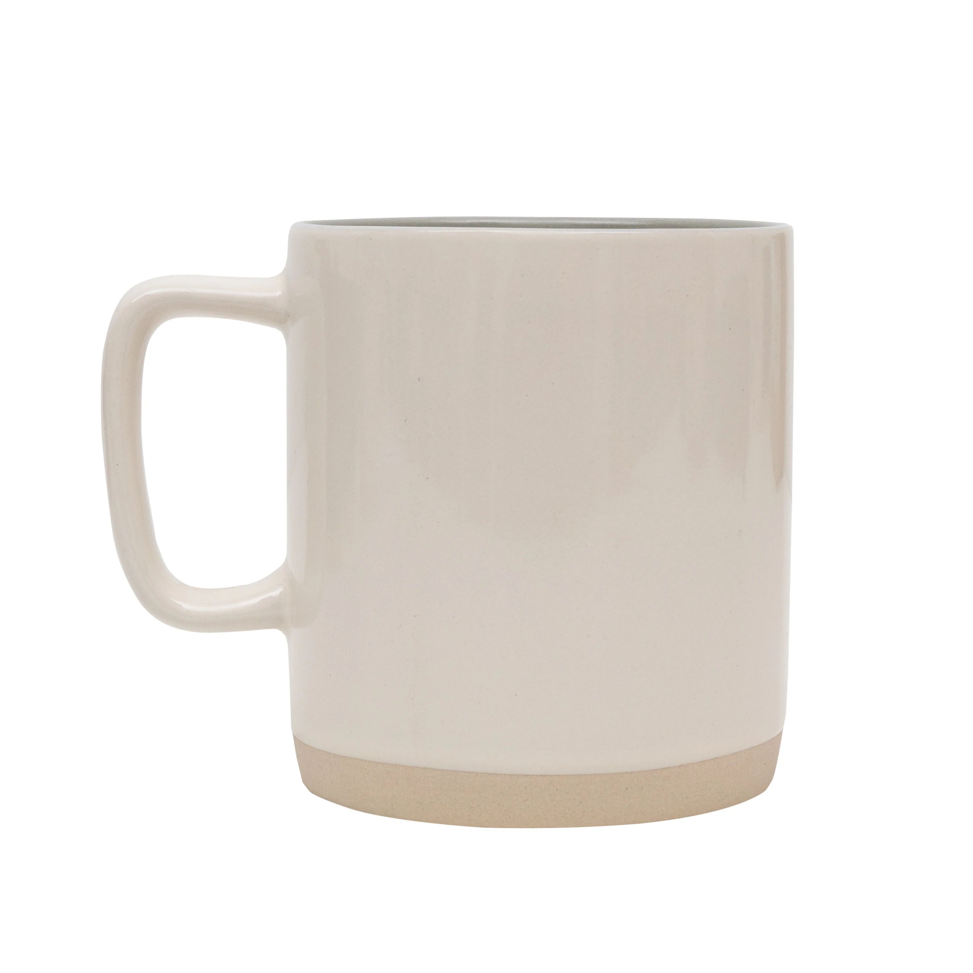 Mug - Cher papa - Image 5