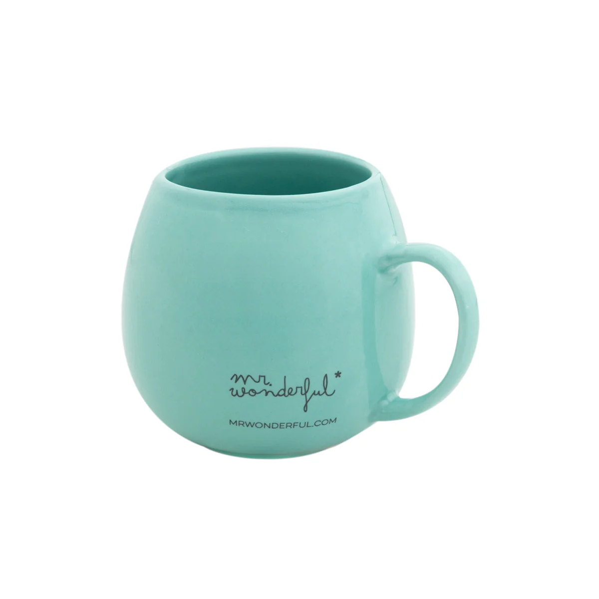 Mug - Le meilleur plan, c’est d’être avec toi à chaque instant - Image 2
