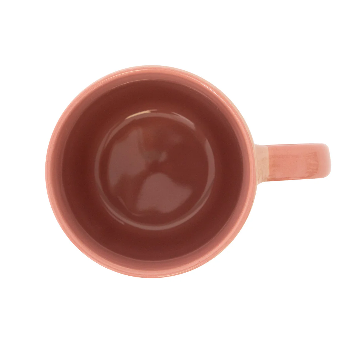 Mug - Les constellations disent que je mérite des vacances - Image 3