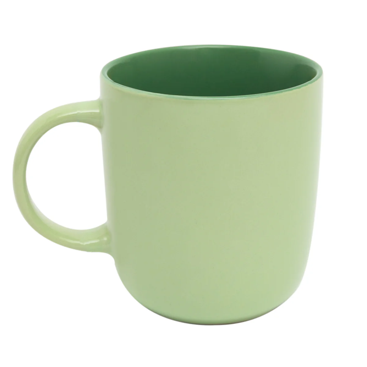 Mug - Les profs sont les véritables influencers - Image 4