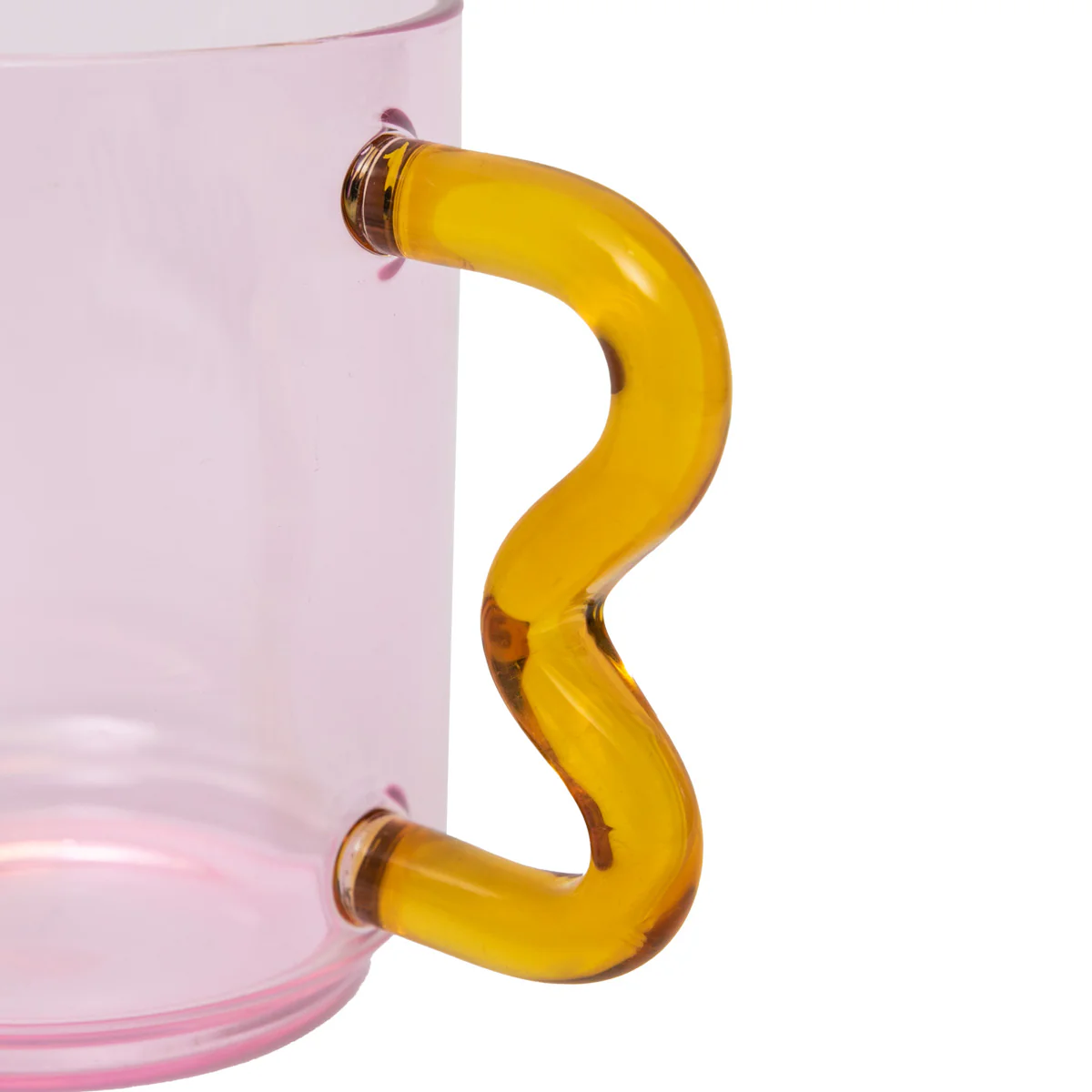 Mug - No drama, la queen, c’est moi - Image 3