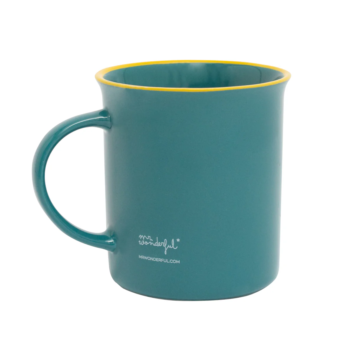 Mug - Papa, il n’existe personne comme toi, tu es le meilleur - Image 2