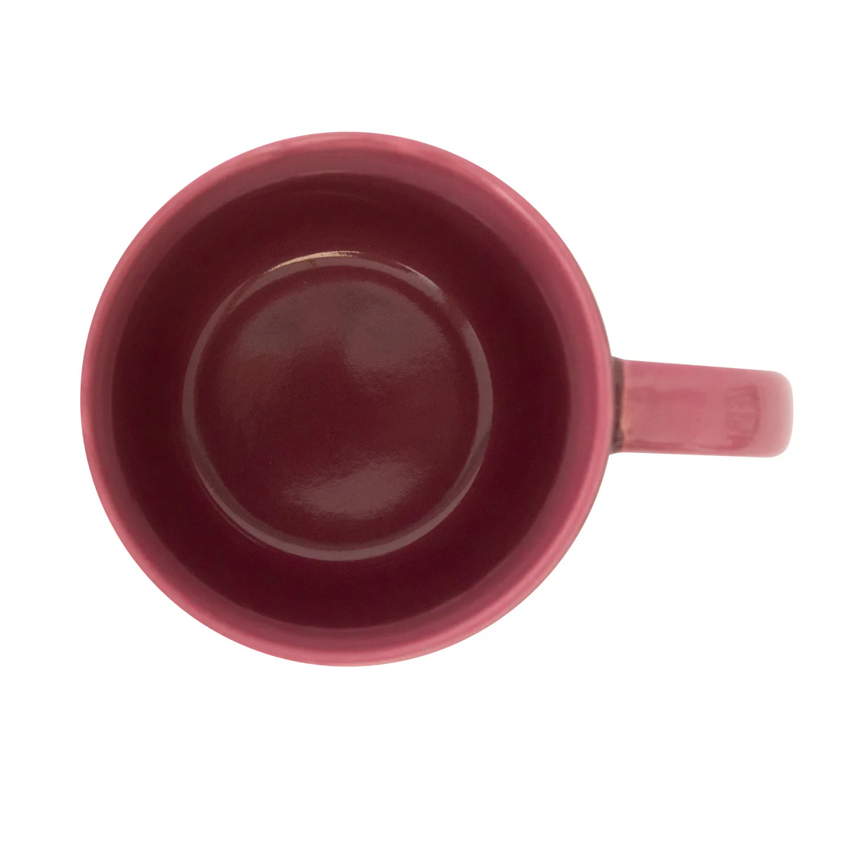 Mug - Quelle joie d’avoir une soeur comme toi - Image 15
