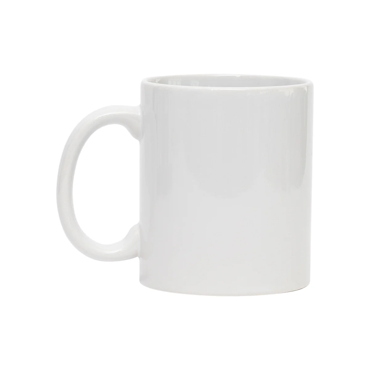 Mug TBC - The Best Coffee - Image 3