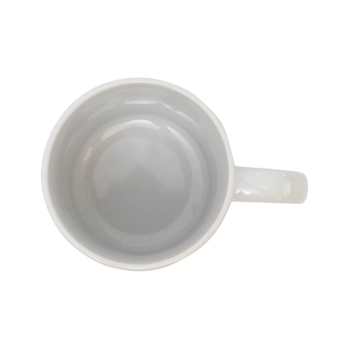 Mug WTF - Wonderful Times Forever - Image 3
