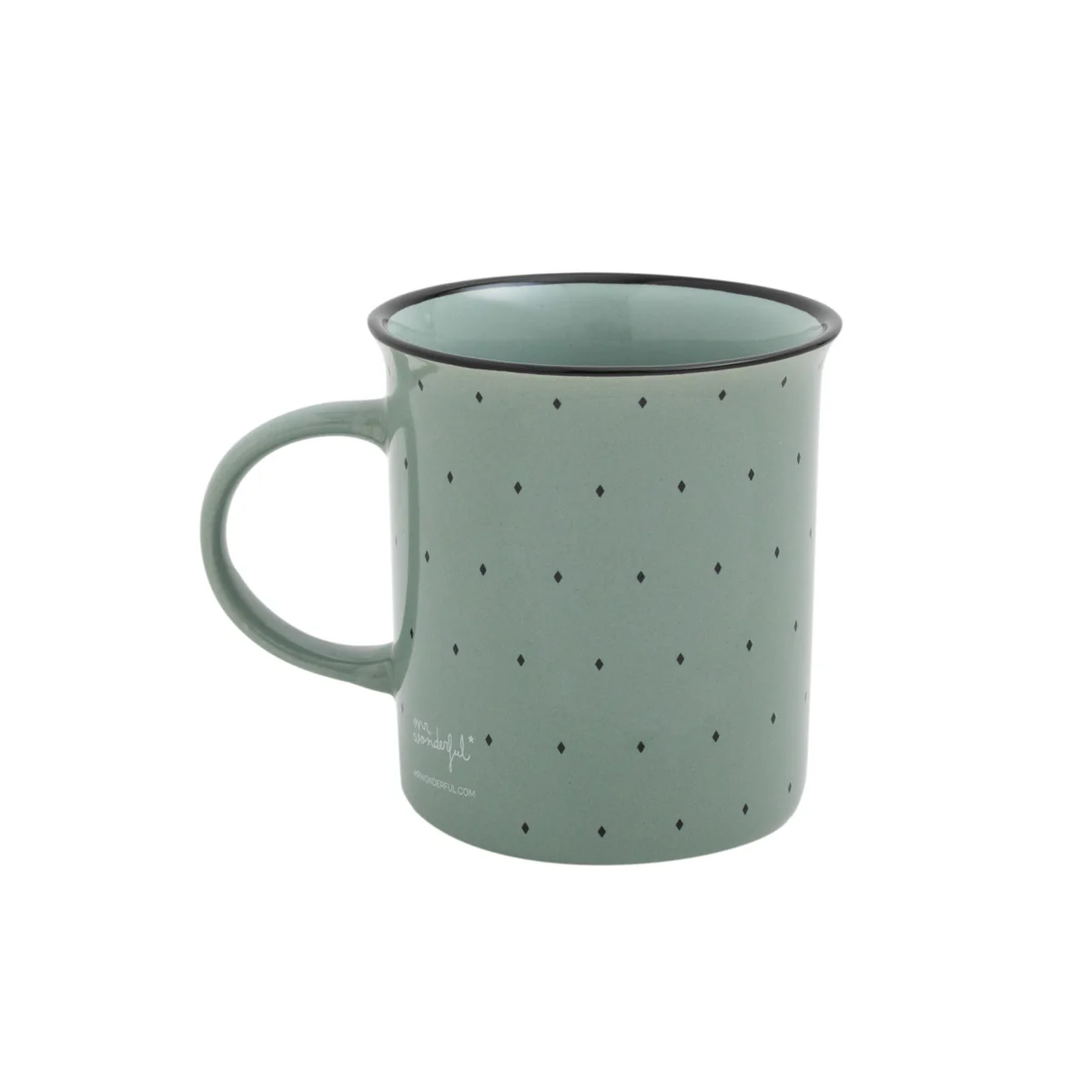 Mug - You’re the best grandad in the world - Image 3