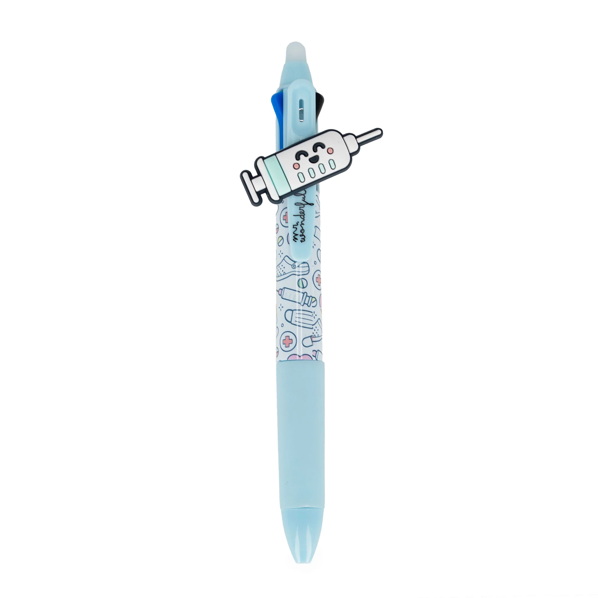 Miniatura 1