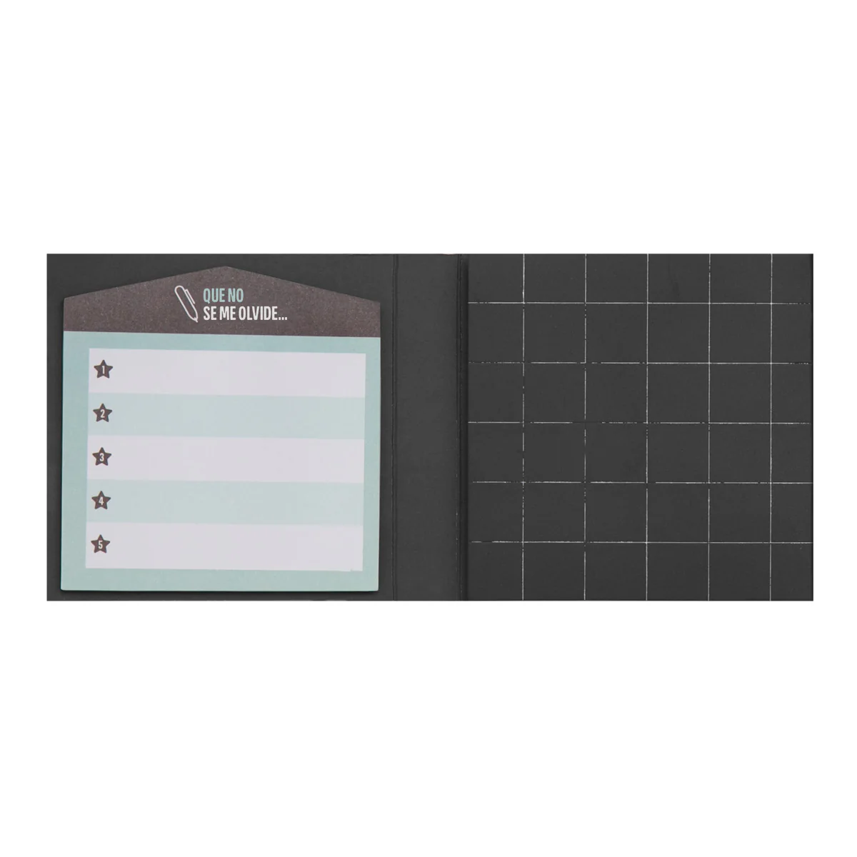 Notas adhesivas para no olvidar nada de nada - Image 2