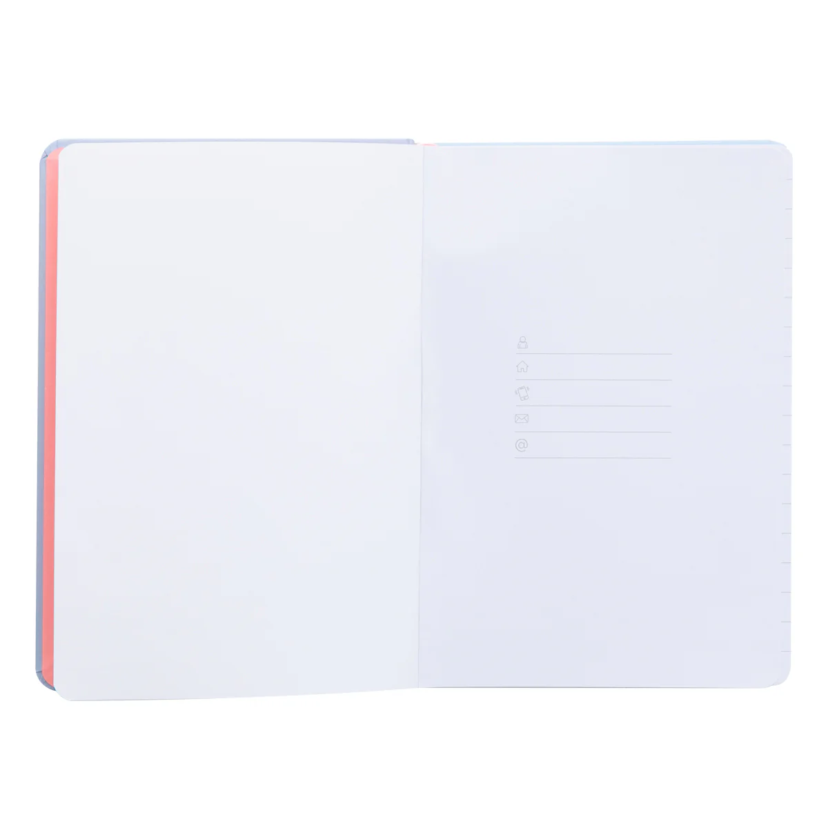 Libreta A5 - I'll do something amazing - Image 2