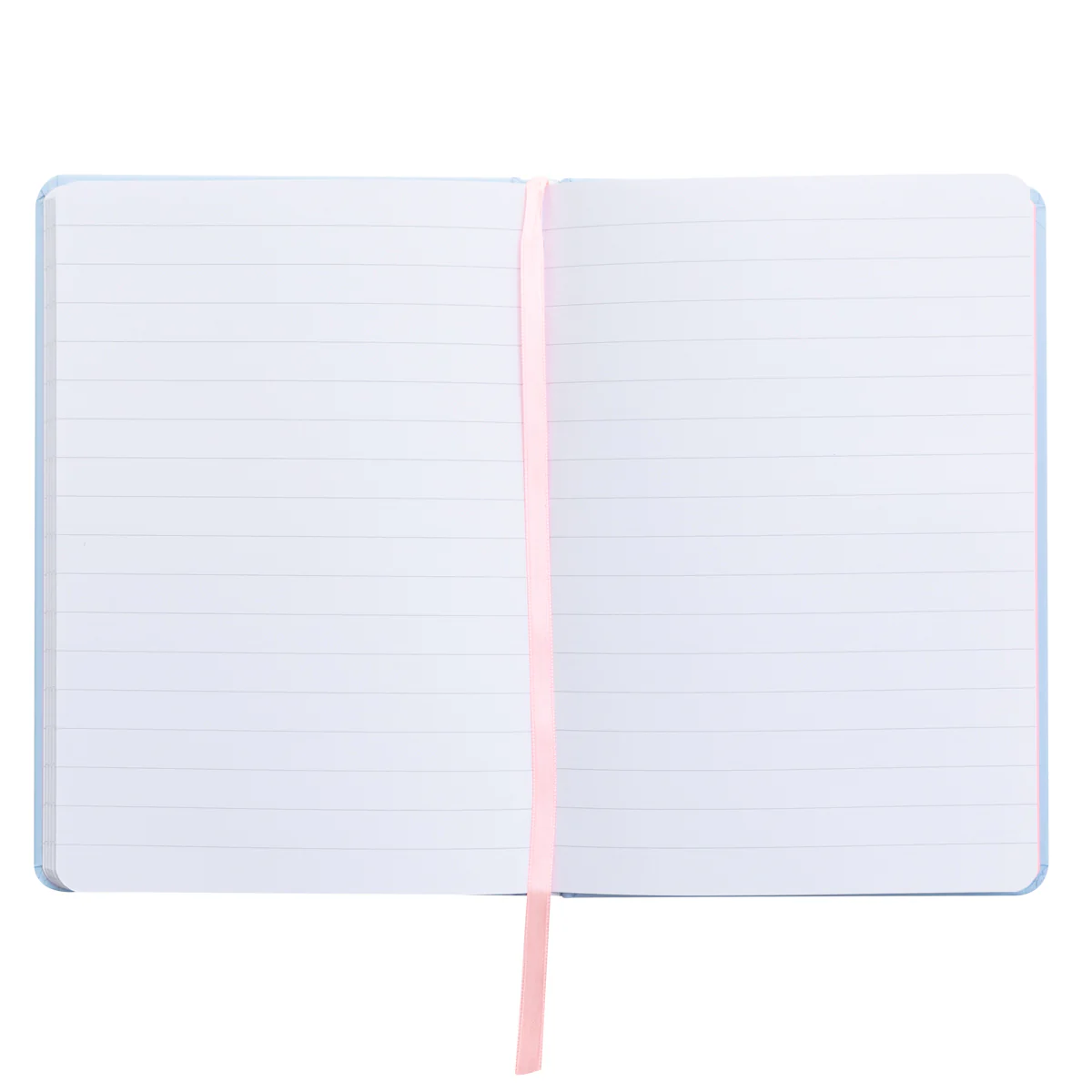 Libreta A5 - I'll do something amazing - Image 3