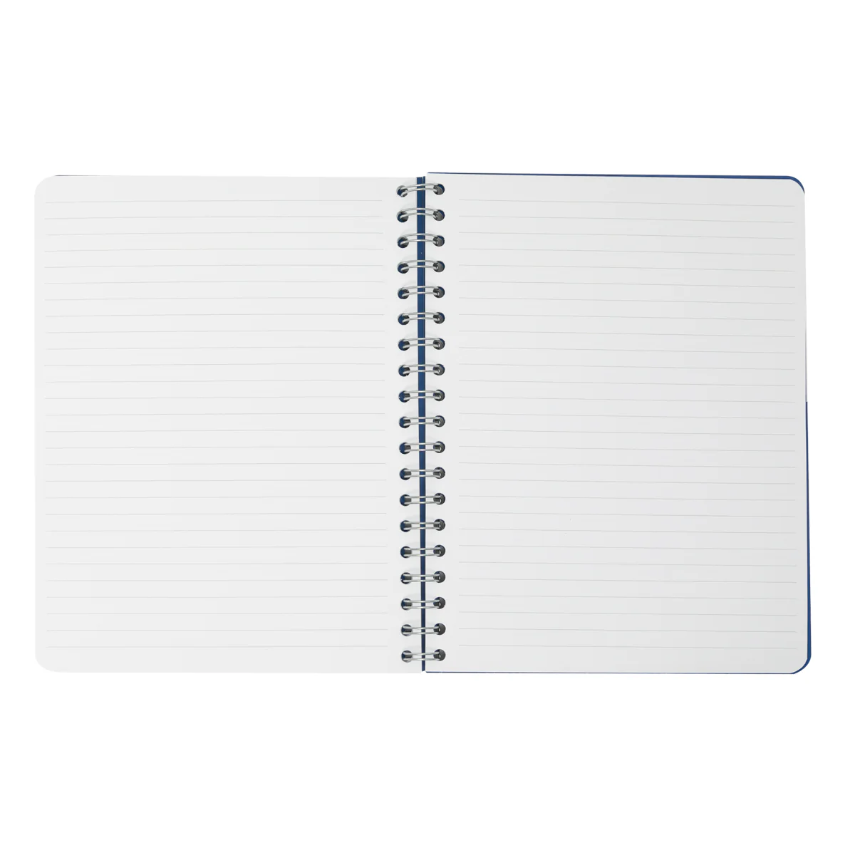 Libreta A5 - Let's do it! - Image 2