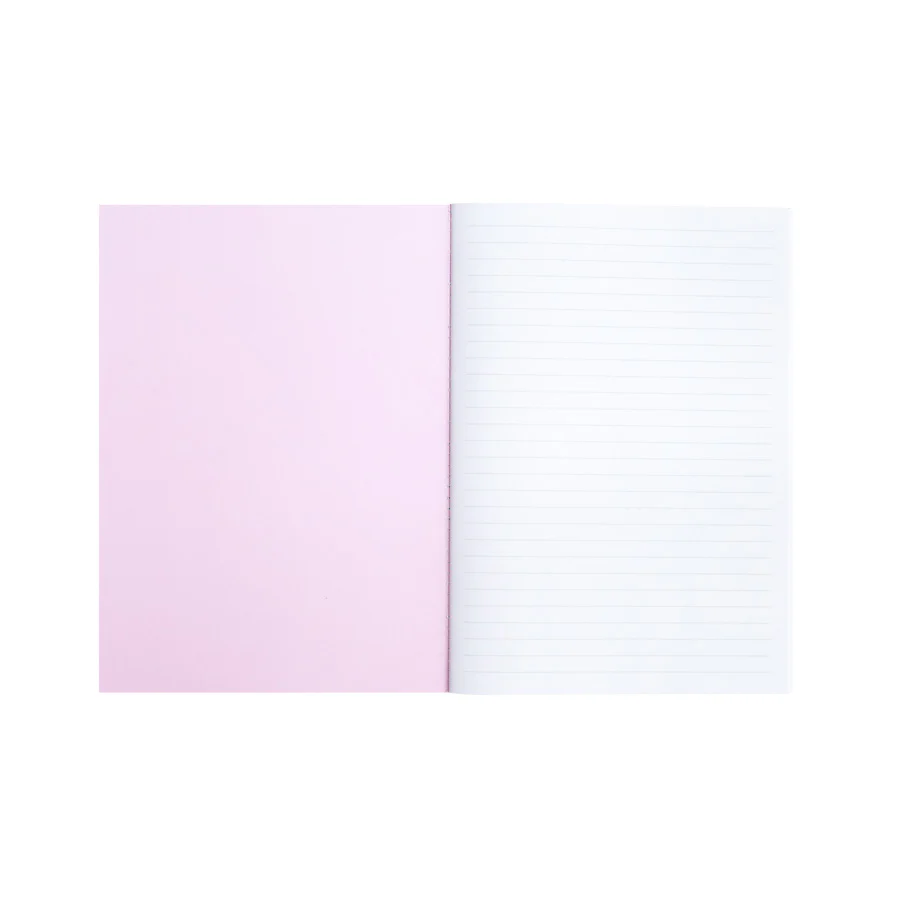 Notebooks - Llama Collection - Image 3