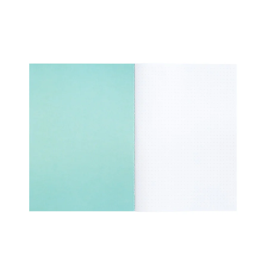 Notebooks - Llama Collection - Image 4