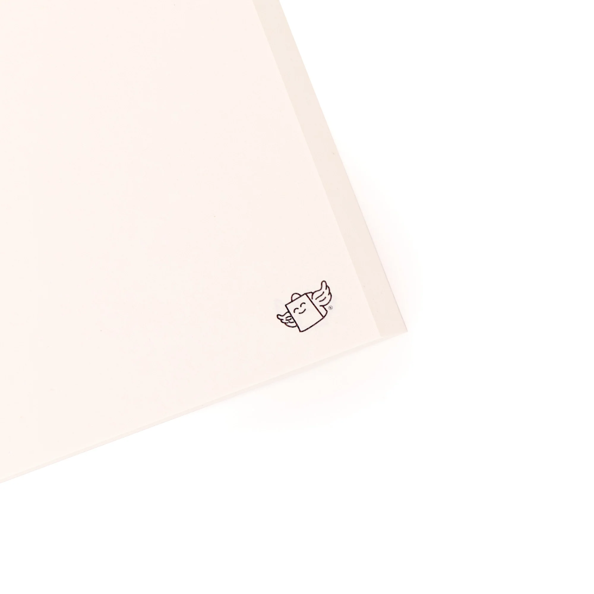 Libreta tipo bloc - Stay tuned - Image 4
