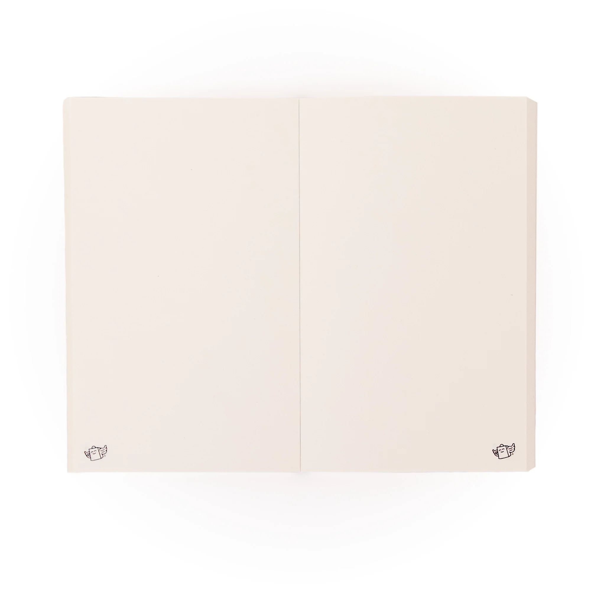 Libreta tipo bloc - Stay tuned - Image 5