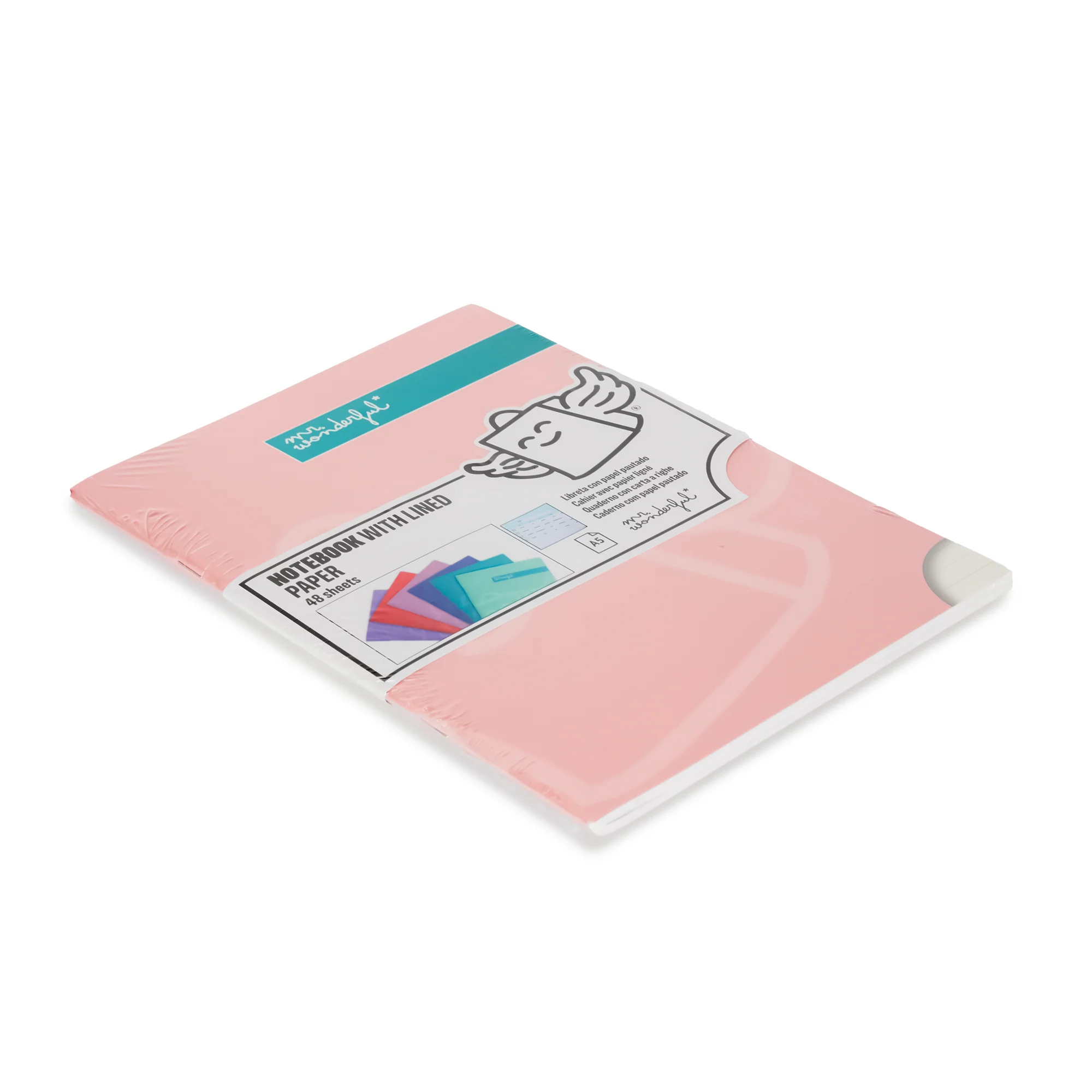 Pack Bo-Bo Star: para triunfar sin igual - Image 7