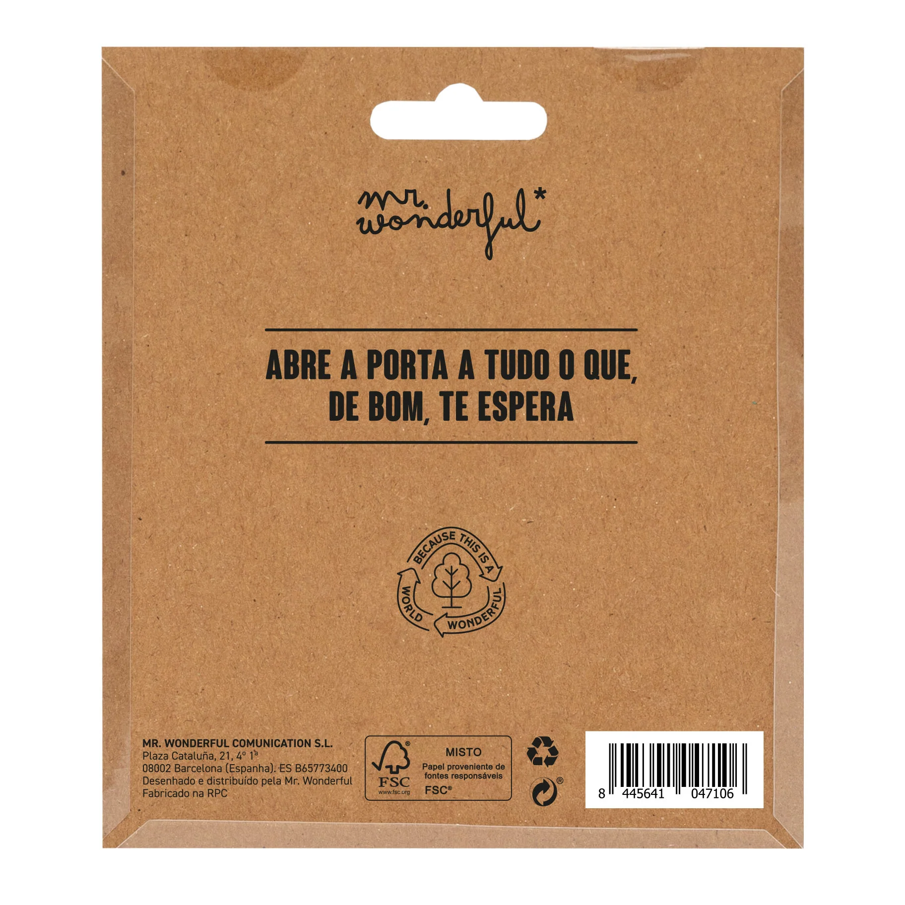Pack de 2 porta-chaves Iconic - Torrada e doce - Image 4