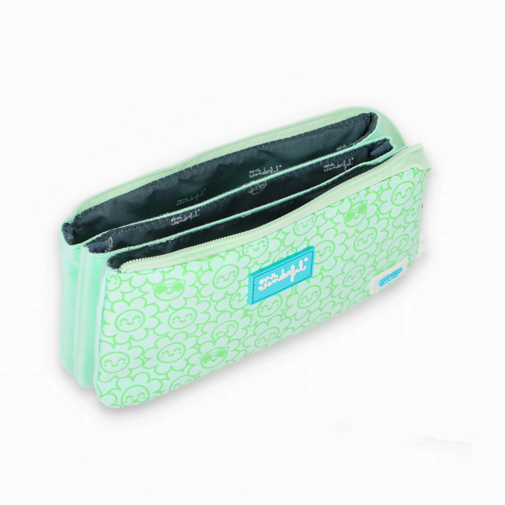 Pack Bo-Bo Margarita: todo con mucho flow - Image 3