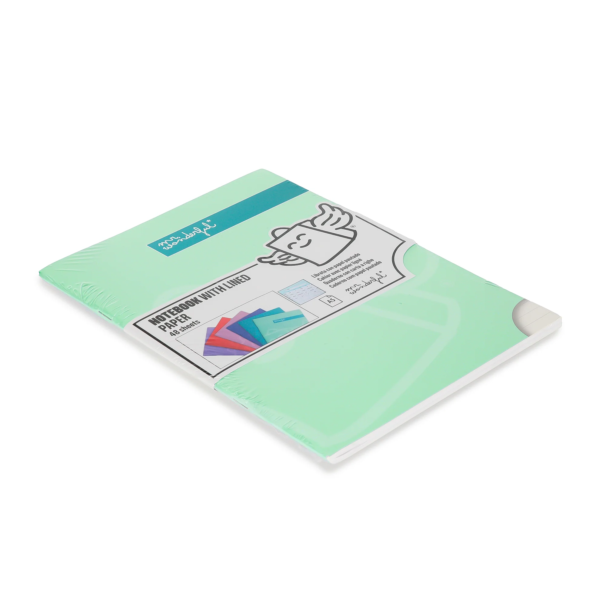 Pack Bo-Bo Margarita: todo con mucho flow - Image 7