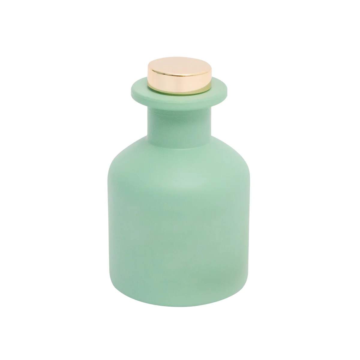 Parfum d’ambiance mikado - Ma maison, cet endroit merveilleux - Image 2