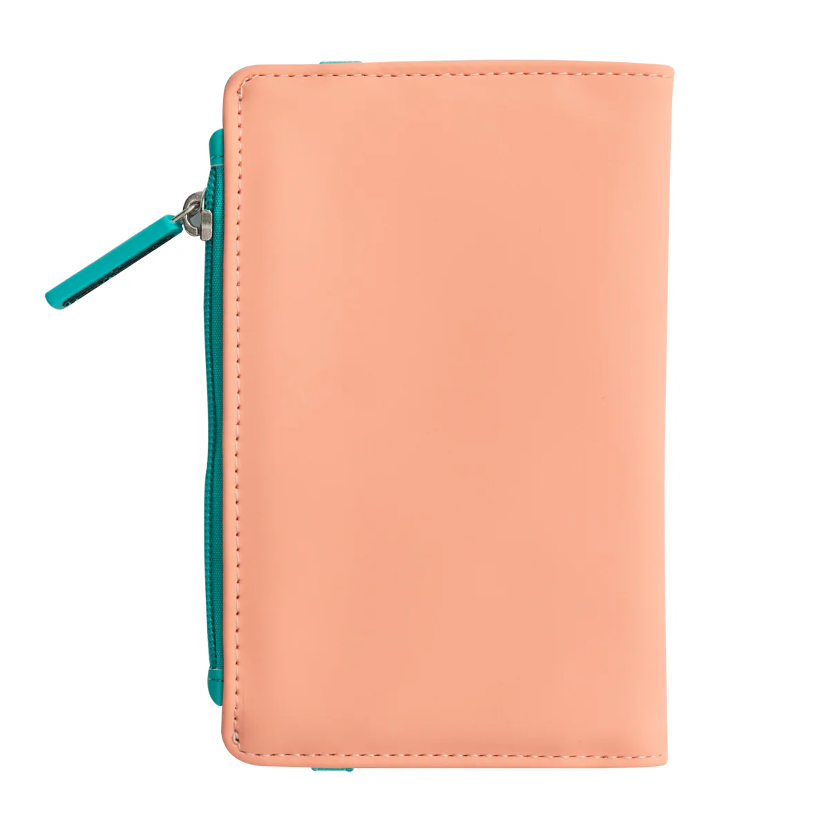 Passportholder pink - Hello world! - Image 11