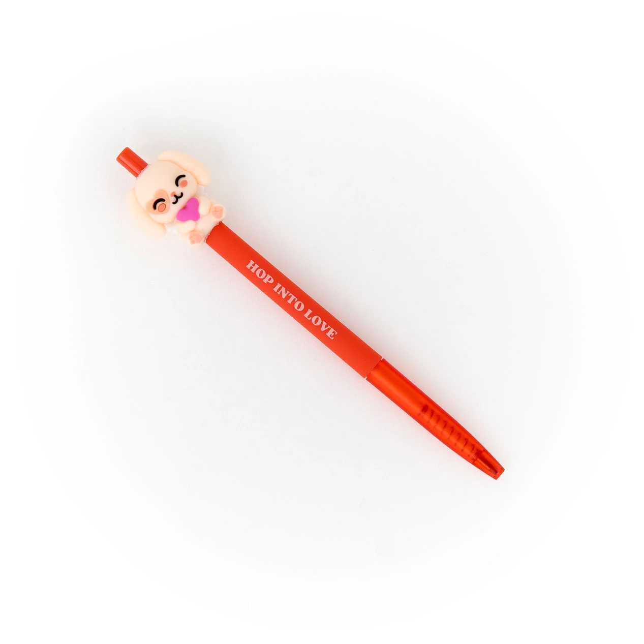 Boli Conejito Cupido 3D - Hop into love - Image 3
