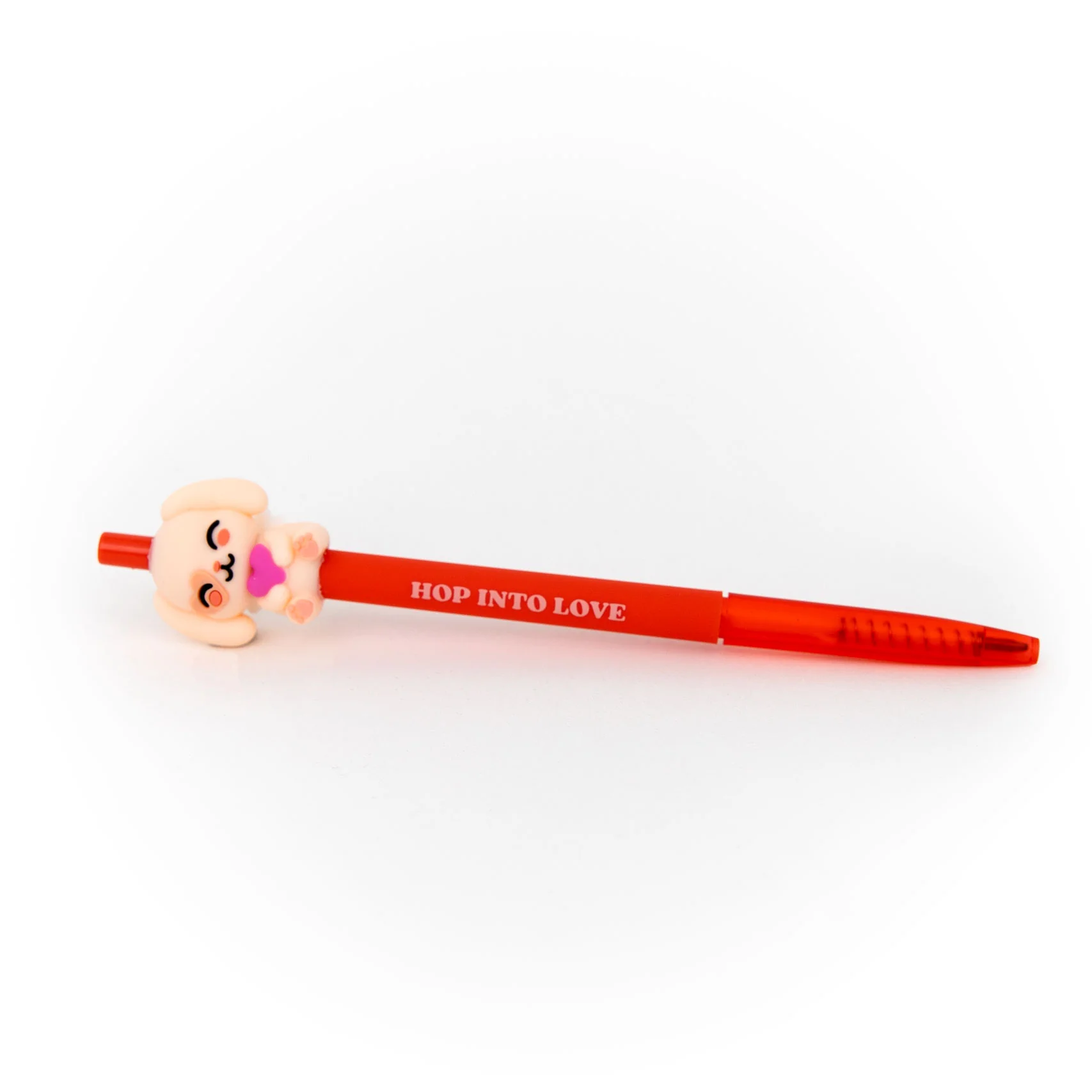 Boli Conejito Cupido 3D - Hop into love - Image 5