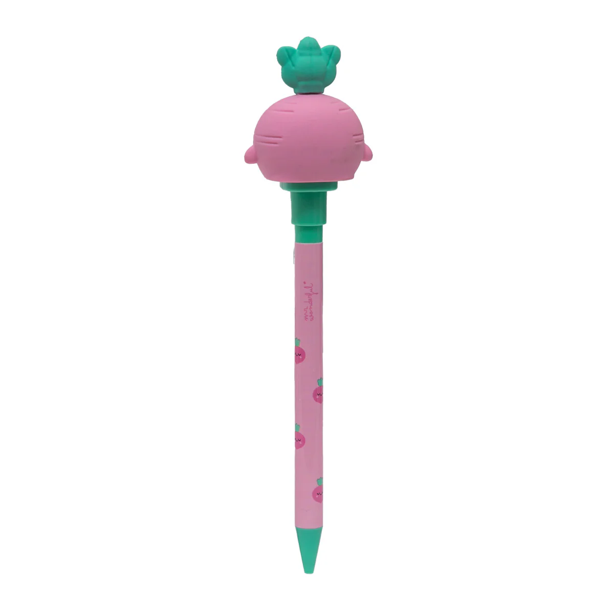 Pen Beetroot - What a great idea! - Image 3