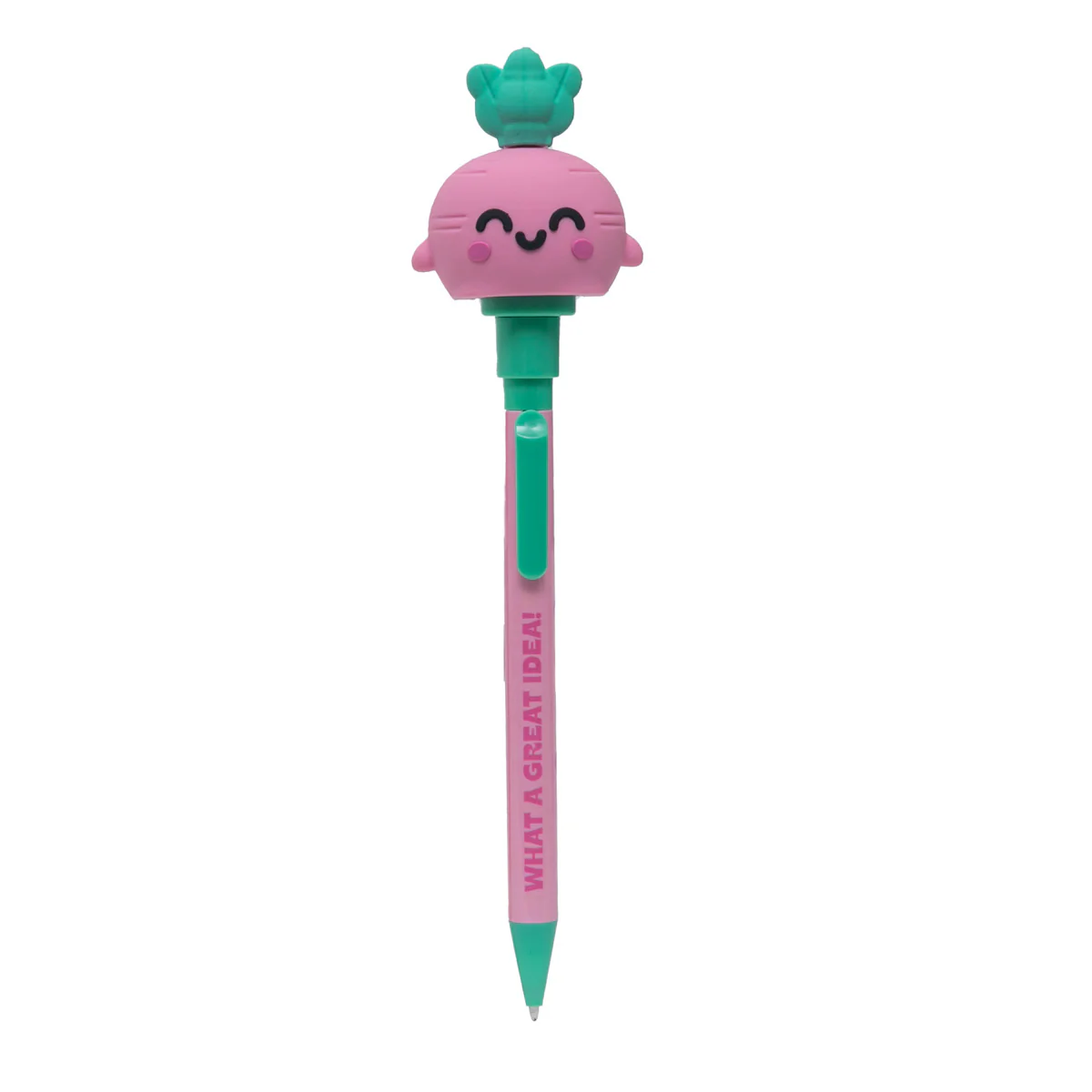 Pen Beetroot - What a great idea! - Image 4
