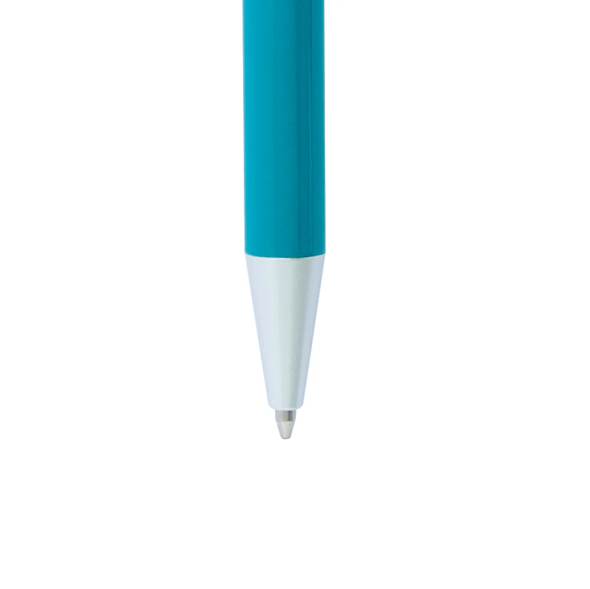 Boli - Full of great ideas - Image 2