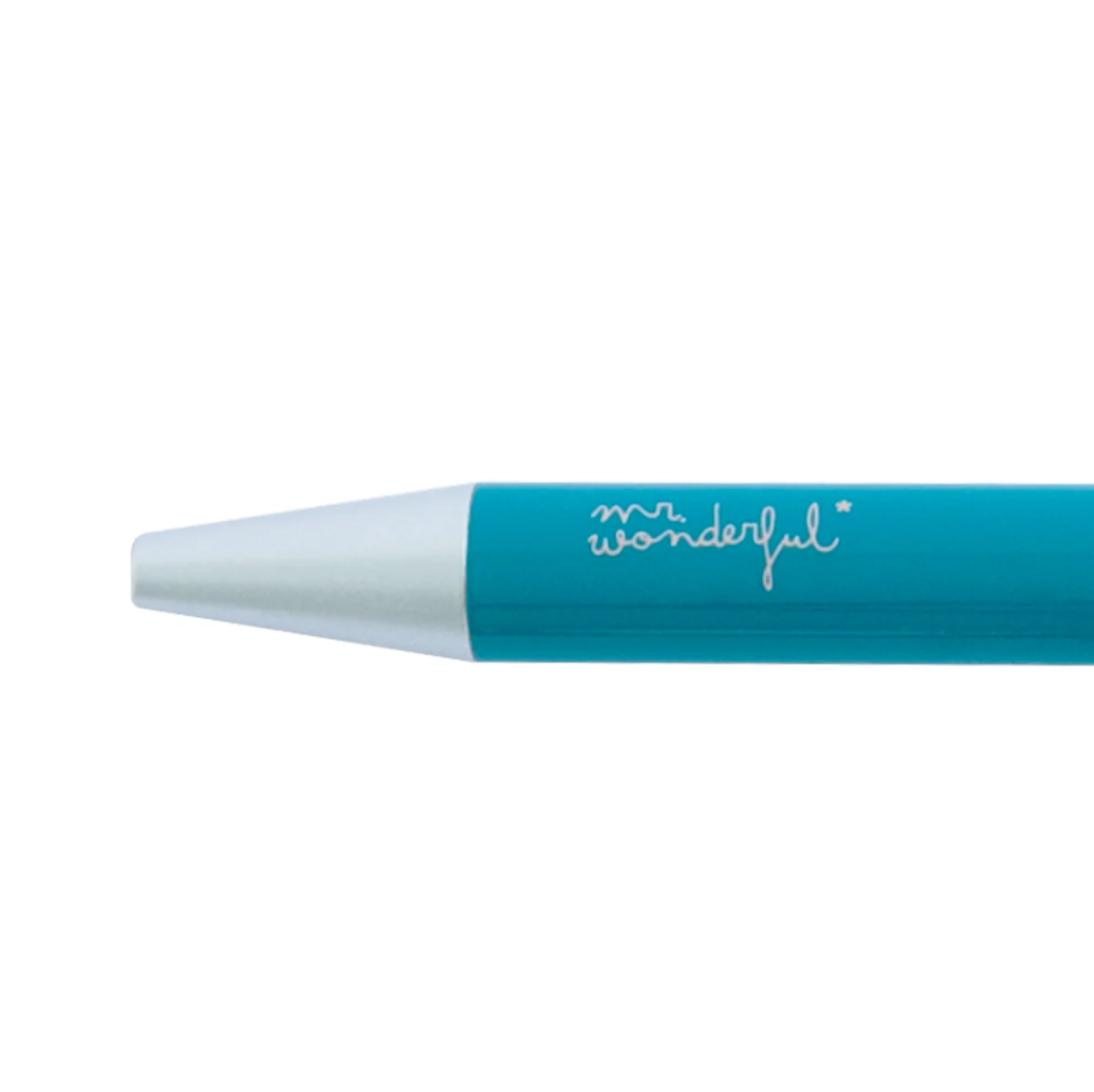 Boli - Full of great ideas - Image 3