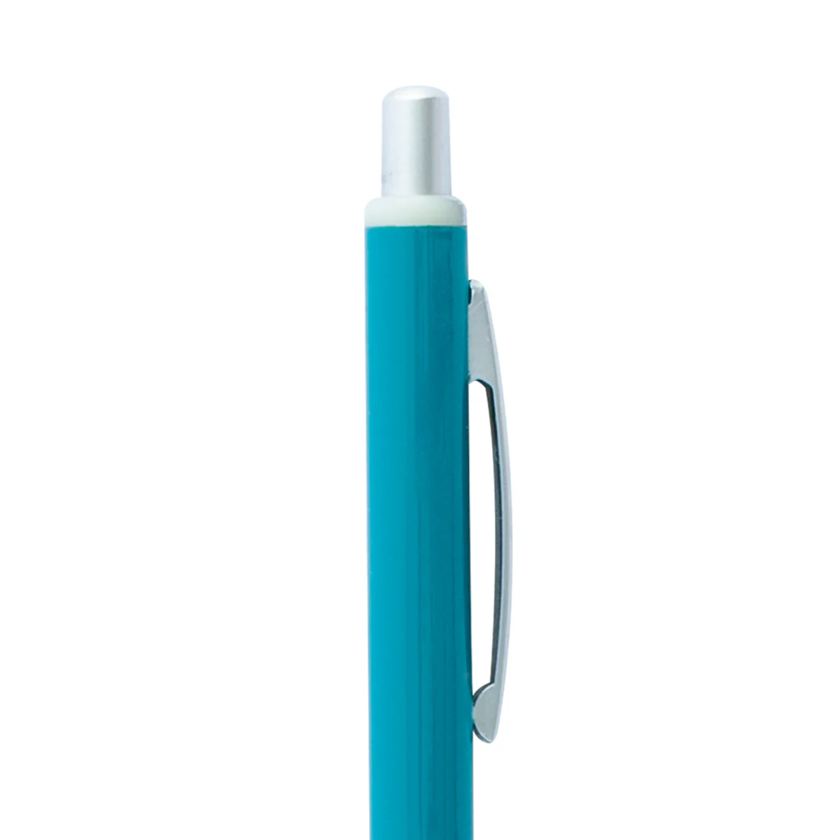 Boli - Full of great ideas - Image 4