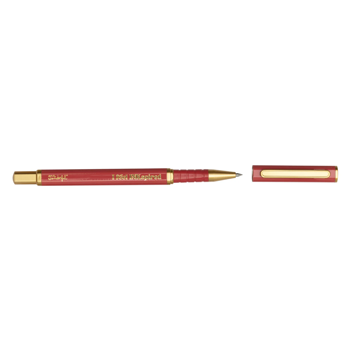 Pen - I feel INKspired - Image 10