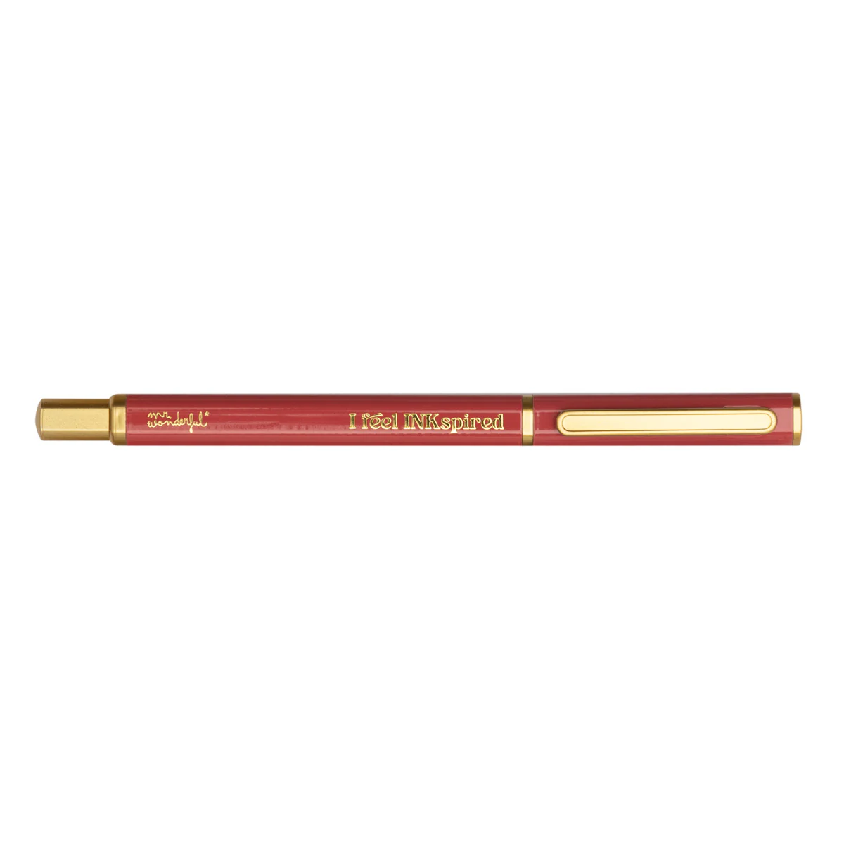 Pen - I feel INKspired - Image 9